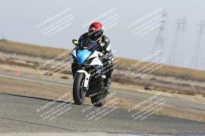 media/Nov-03-2025-Lets Ride (Mon) [[4d74c1c4d3]]/B Group/1220pm (Wheelie Bump)/